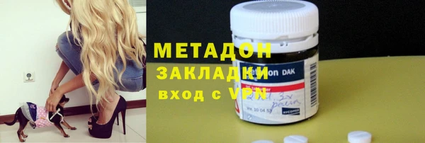 винт Абаза